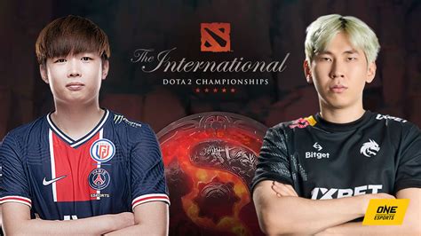 dota 2 ti11|More.